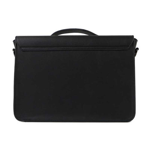 Classical Messenger Bag