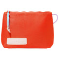 Makeup Bag - Eco-Friendly, Lightweight Makeup Organizer