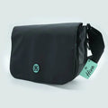Hiva Messenger Disc Golf Bag